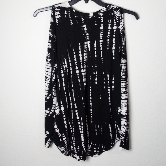 Feel the piece terre Jacobs Size XS/S - Picture 6 of 7